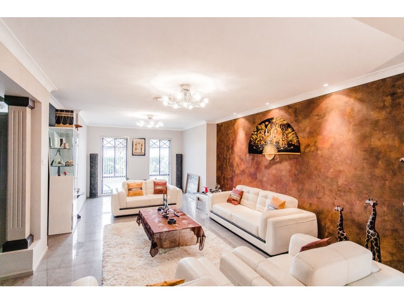 64 Monterey Street, South Wentworthville NSW 2145