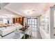 64 Monterey Street, South Wentworthville NSW 2145