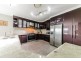 64 Monterey Street, South Wentworthville NSW 2145