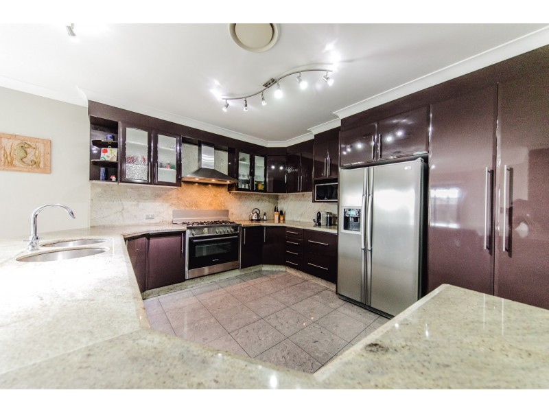 64 Monterey Street, South Wentworthville NSW 2145