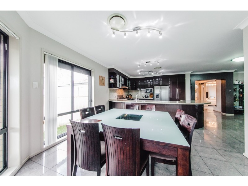 64 Monterey Street, South Wentworthville NSW 2145