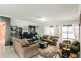 64 Monterey Street, South Wentworthville NSW 2145