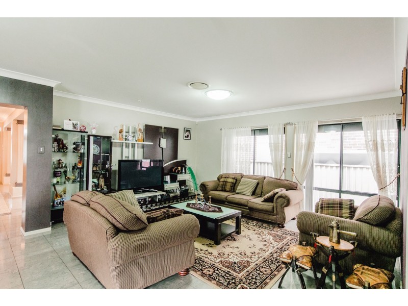 64 Monterey Street, South Wentworthville NSW 2145