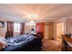 64 Monterey Street, South Wentworthville NSW 2145