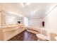 64 Monterey Street, South Wentworthville NSW 2145