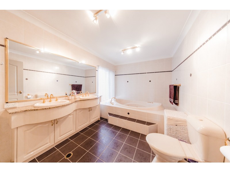 64 Monterey Street, South Wentworthville NSW 2145