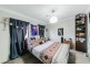 64 Monterey Street, South Wentworthville NSW 2145