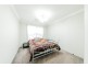 64 Monterey Street, South Wentworthville NSW 2145