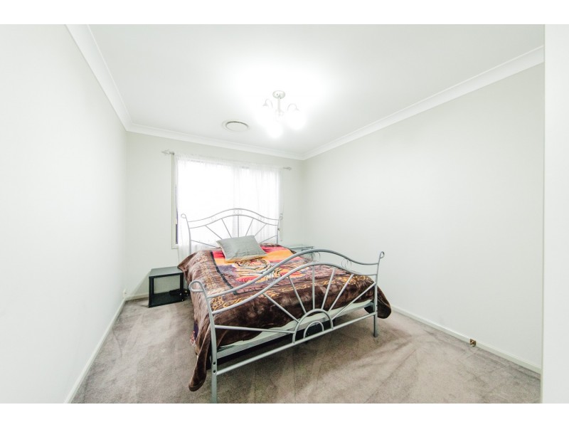 64 Monterey Street, South Wentworthville NSW 2145