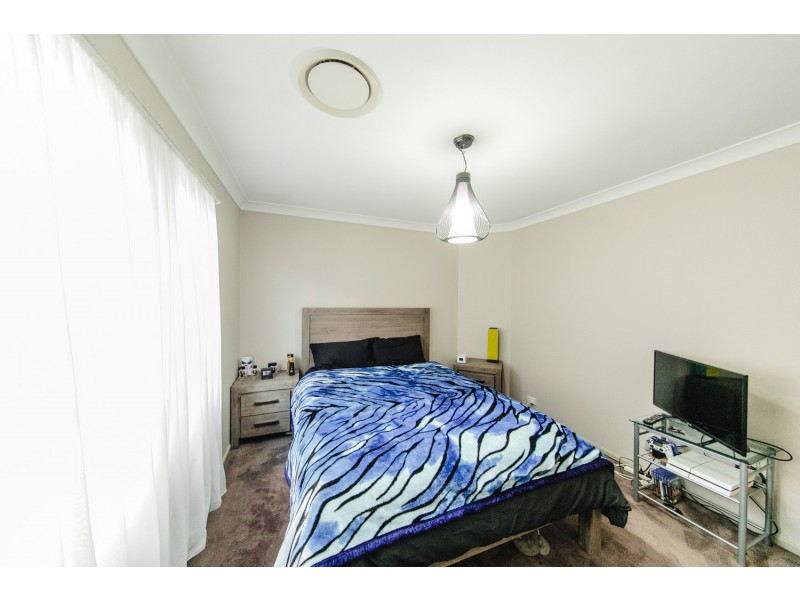 64 Monterey Street, South Wentworthville NSW 2145