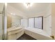 64 Monterey Street, South Wentworthville NSW 2145