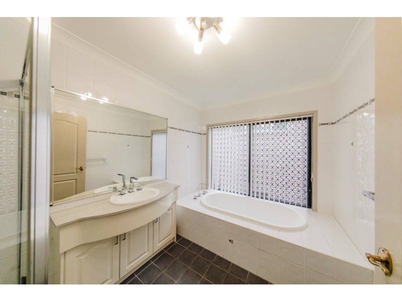 64 Monterey Street, South Wentworthville NSW 2145