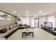64 Monterey Street, South Wentworthville NSW 2145