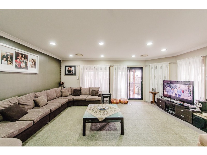 64 Monterey Street, South Wentworthville NSW 2145