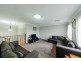 64 Monterey Street, South Wentworthville NSW 2145