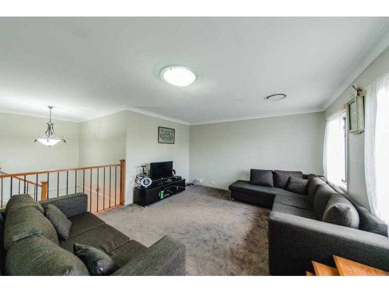 64 Monterey Street, South Wentworthville NSW 2145