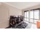 64 Monterey Street, South Wentworthville NSW 2145