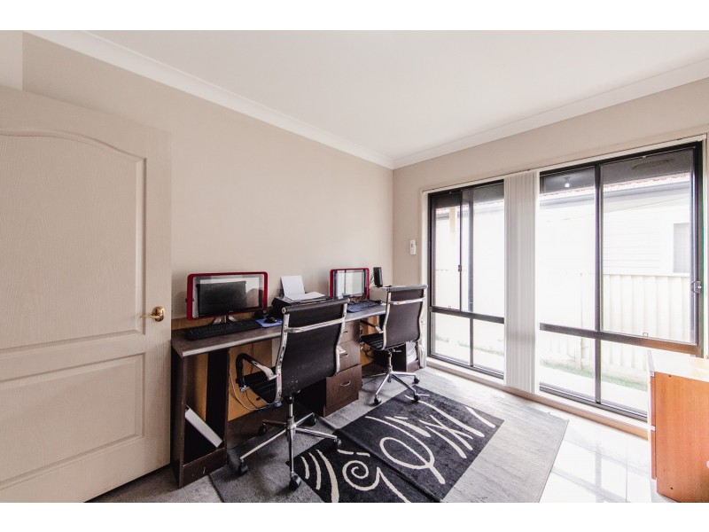 64 Monterey Street, South Wentworthville NSW 2145