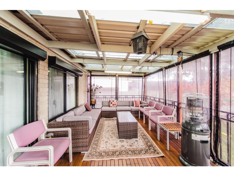 64 Monterey Street, South Wentworthville NSW 2145