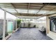 64 Monterey Street, South Wentworthville NSW 2145