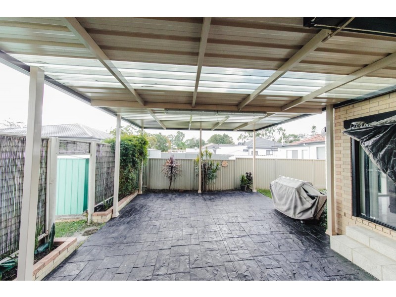 64 Monterey Street, South Wentworthville NSW 2145