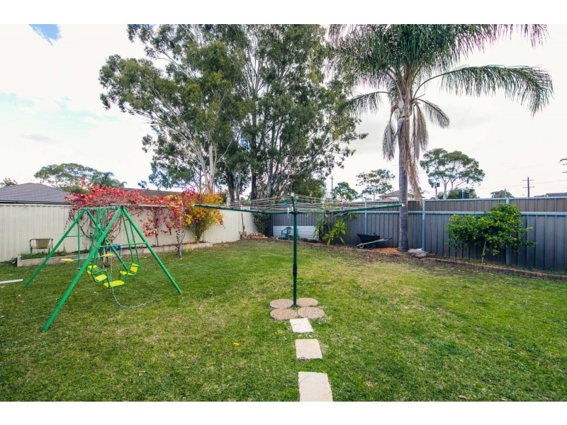 64 Monterey Street, South Wentworthville NSW 2145