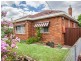 16 Mashman street, Wentworthville NSW 2145