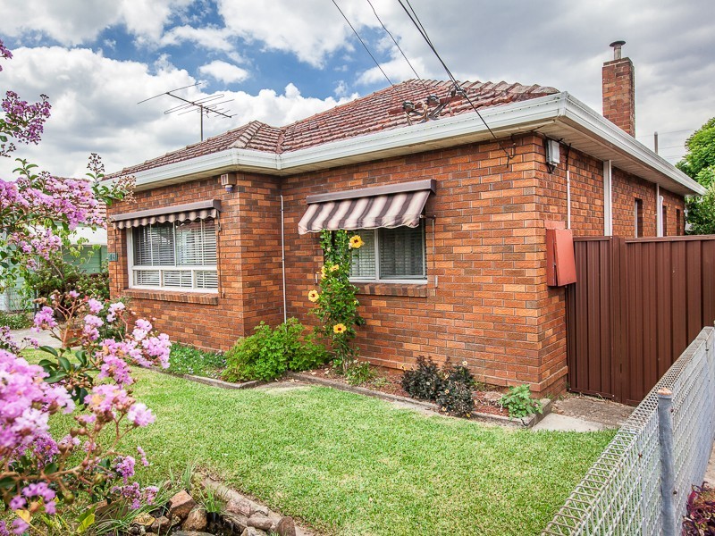 16 Mashman street, Wentworthville NSW 2145
