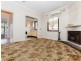 16 Mashman street, Wentworthville NSW 2145