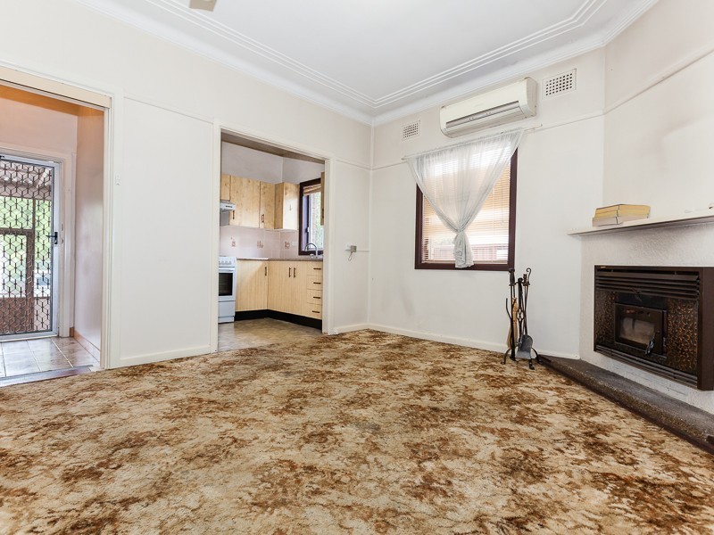 16 Mashman street, Wentworthville NSW 2145