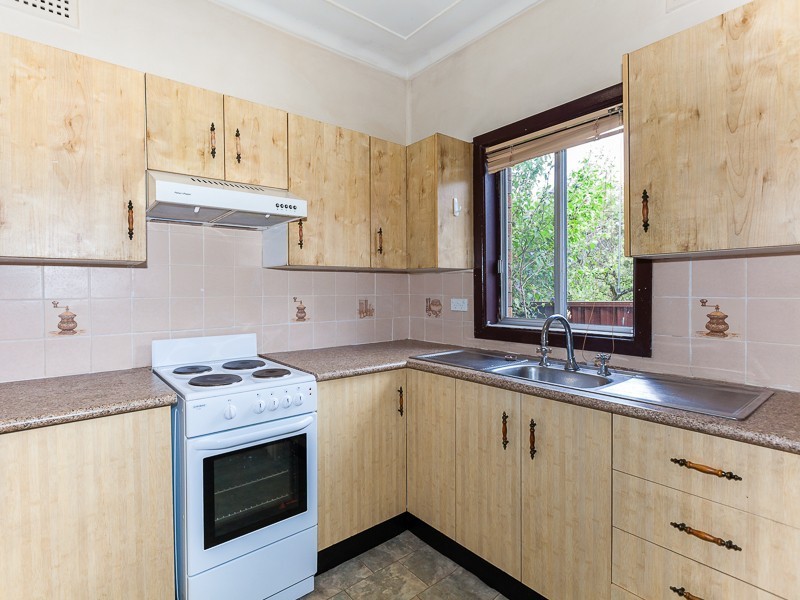 16 Mashman street, Wentworthville NSW 2145