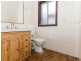 16 Mashman street, Wentworthville NSW 2145