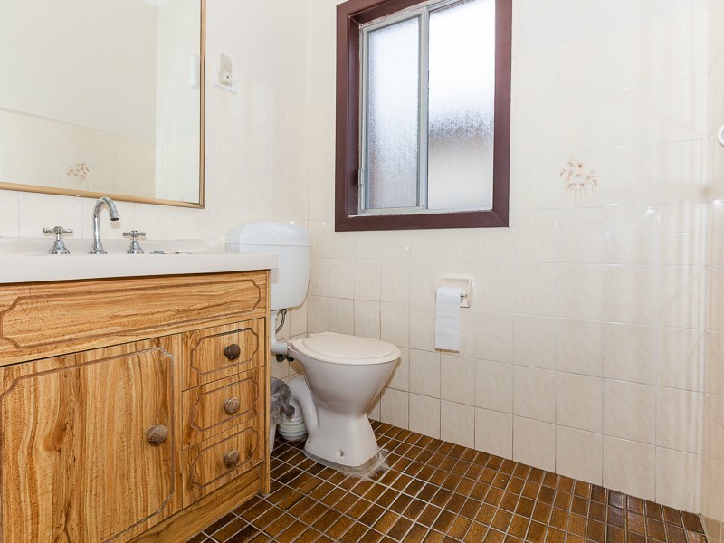 16 Mashman street, Wentworthville NSW 2145