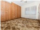 16 Mashman street, Wentworthville NSW 2145