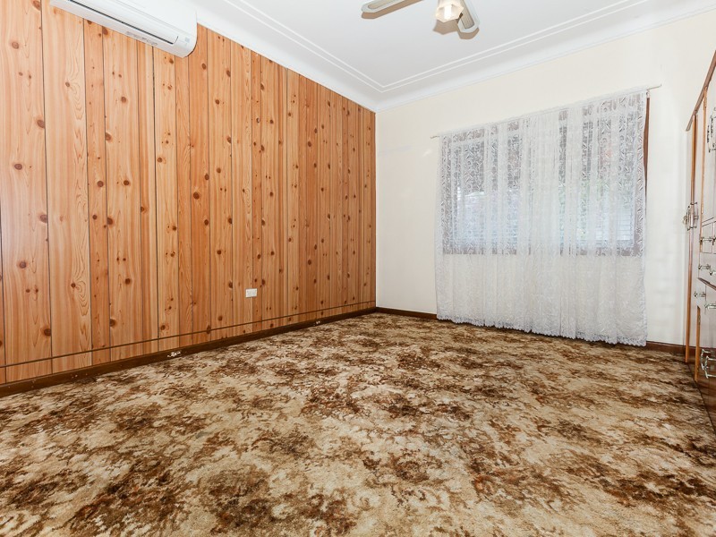 16 Mashman street, Wentworthville NSW 2145