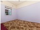 16 Mashman street, Wentworthville NSW 2145