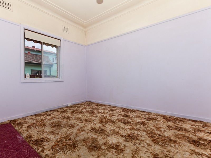 16 Mashman street, Wentworthville NSW 2145