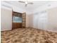 16 Mashman street, Wentworthville NSW 2145