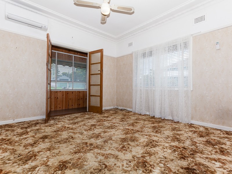 16 Mashman street, Wentworthville NSW 2145