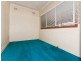 16 Mashman street, Wentworthville NSW 2145