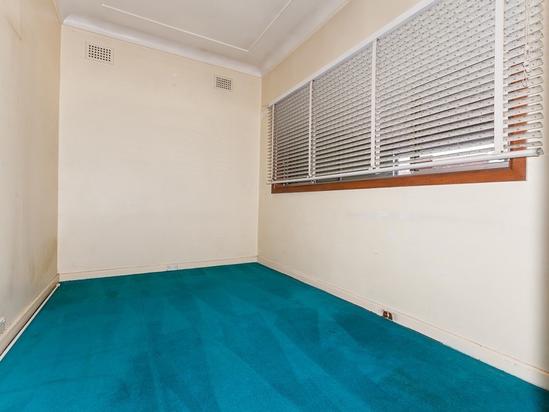 16 Mashman street, Wentworthville NSW 2145