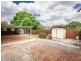 16 Mashman street, Wentworthville NSW 2145