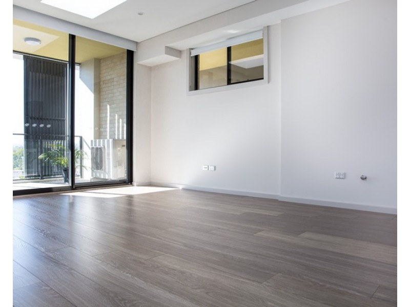 412/46-50 Dunmore street, Wentworthville NSW 2145