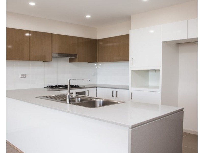 412/46-50 Dunmore street, Wentworthville NSW 2145