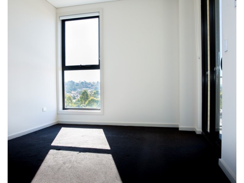 412/46-50 Dunmore street, Wentworthville NSW 2145