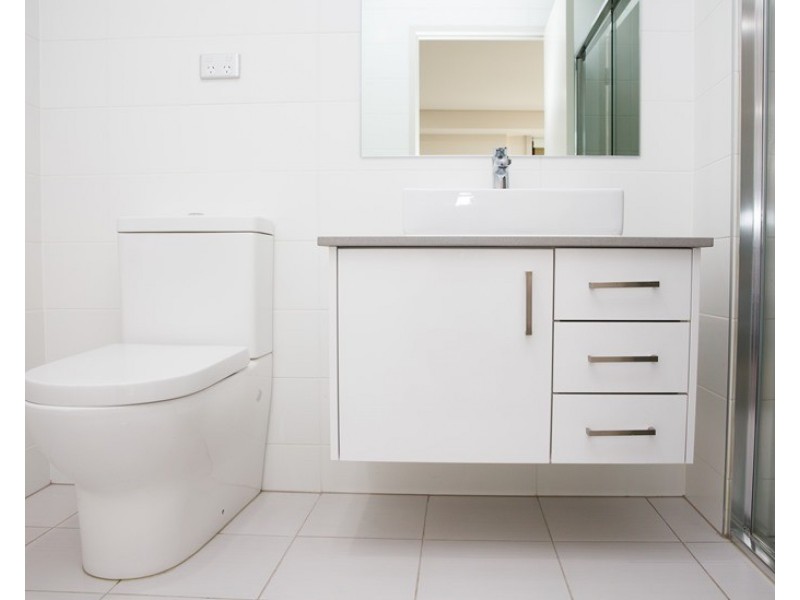 412/46-50 Dunmore street, Wentworthville NSW 2145