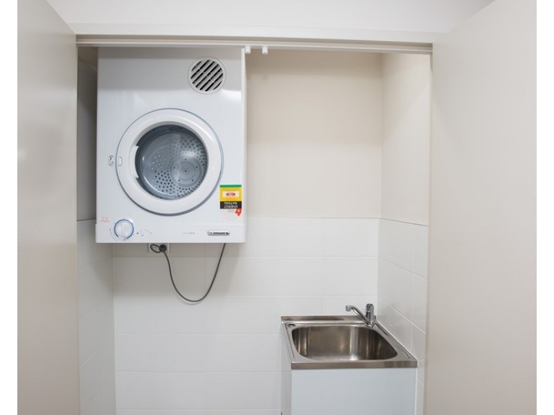 412/46-50 Dunmore street, Wentworthville NSW 2145