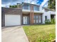 62A Oramzi Road, Girraween NSW 2145