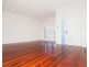 62A Oramzi Road, Girraween NSW 2145