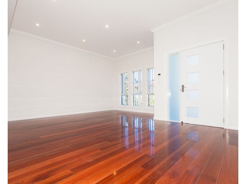 62A Oramzi Road, Girraween NSW 2145